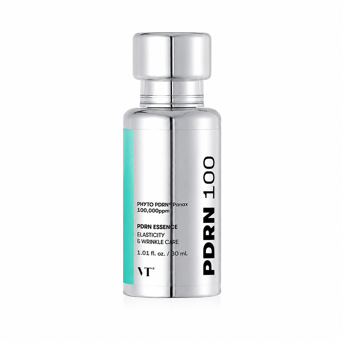 Укрепляющая бустер-эссенция с ПДРН VT Cosmetics PDRN Essence 100