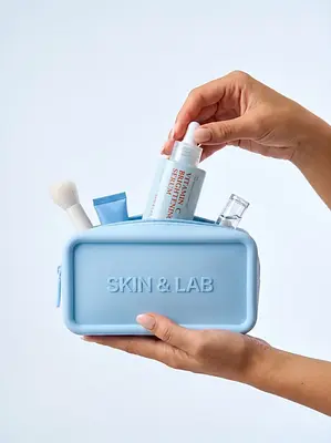 SKIN&LAB Vitamin C Brightening сыворотка