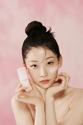 SKIN1004 Centella глиняная маска-стик