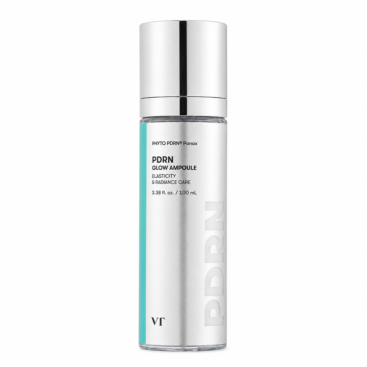 Ампульный мист для сияния кожи с ПДРН VT Cosmetics PDRN Glow Ampoule